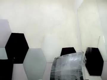 mick_storm — GOAL: Sexy Dance [2 tokens remaining] Welcome to my room! # #blackbeauty #cock #bitchboy  #cumface