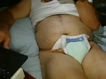 micropenis10cm on Chaturbate