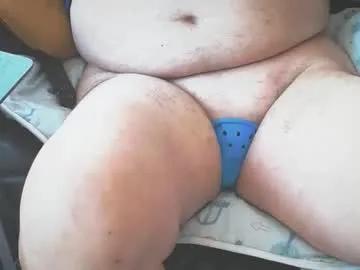 micropenis10cm on Chaturbate