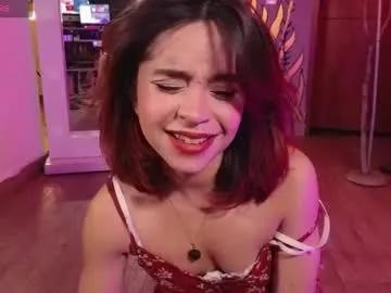 midas307k on Chaturbate