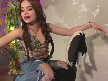 midas307k on Chaturbate