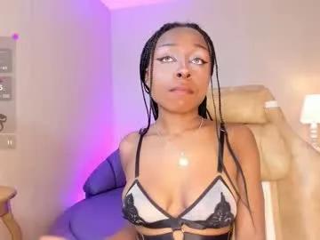 midnigth_blue — GOAL:  Test my Throat  3 min [41 tokens remaining] FREE RECORD PVTplug in my ass |Kpop |Otaku Culture |Follow ME| #ebony #gamergirl #young #fuckass  #bigpussylips