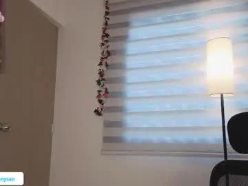 midori__san on Chaturbate