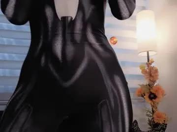 midori__san on Chaturbate