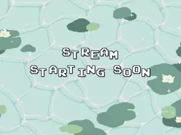 midori__san on Chaturbate