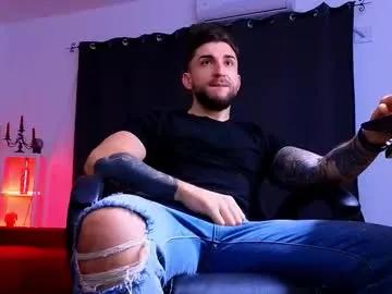 Chaturbate mightyaaron is Freechat mightyaaron — Ready to Get Wild? Join the Ultimate parTy with Me! Let's Make It Unforgettable! - Goal: Welcome to the HoT House parTy - #alpha #findom #master #party #smoke