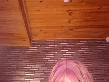 miia_zarate on Chaturbate
