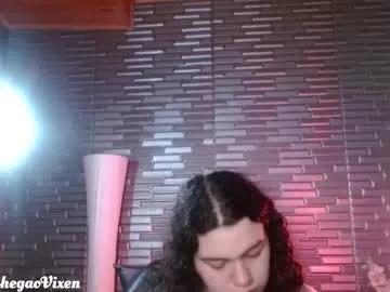 miia_zarate on Chaturbate