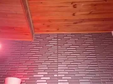 miia_zarate on Chaturbate