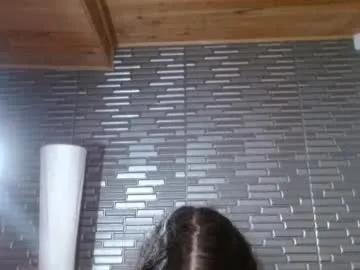 miia_zarate on Chaturbate