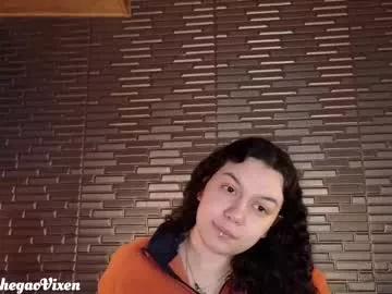 miia_zarate on Chaturbate