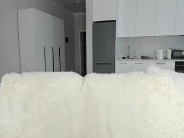 mila_killa on Chaturbate