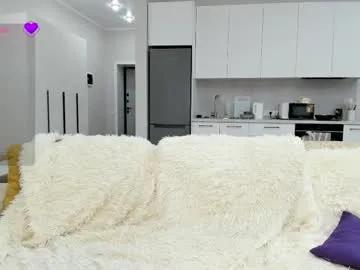 mila_killa on Chaturbate