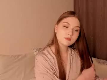 milablum on Chaturbate