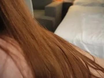 milablum on Chaturbate