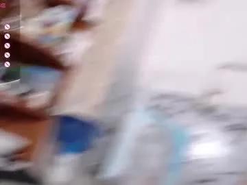 Freechat milana_sexwife on Chaturbate