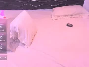 milanzaire — Goal: Make me cum hard / Favorite patterns:  25/38/69/99/122/222 #Socks #Cum #Feet #Lovense #hairy  - Next Goal: SECOND HORNY CUM