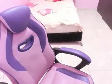 milky__boobs69 on Chaturbate