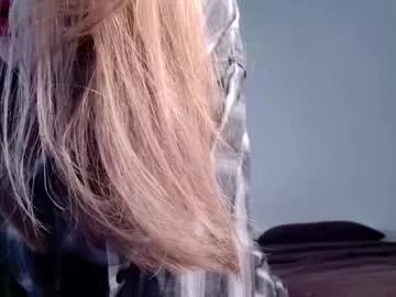 milky__way_ on Chaturbate