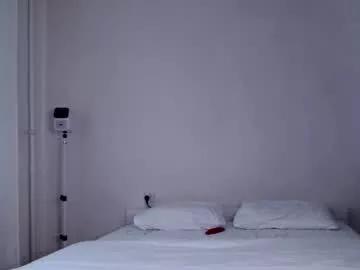 milky__way_ on Chaturbate