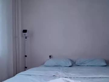 milky__way_ on Chaturbate