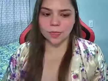 milo_weed on Chaturbate