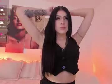 Chaturbate milu_cooper is Freechat milu_cooper — Lovense Lush on - Interactive Toy that vibrates with your Tips #lovense #ohmibod #interactivetoy #anal #squirt #petite #bigass #colombia #latina #blowjob #18years #teen
