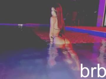 milu_cooper on Chaturbate