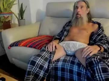 mindphuk — Mindphuk's room beard/cock/mature/dirty talk/feet/Master