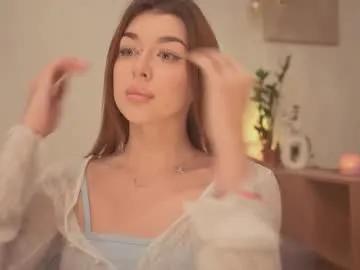 minirini — Hi! Im Rina^_^ ntmu. Lovense is on // GOAL: Take off leggins [24 tokens left] #daddysgirl #shy #18 #bigass #natural