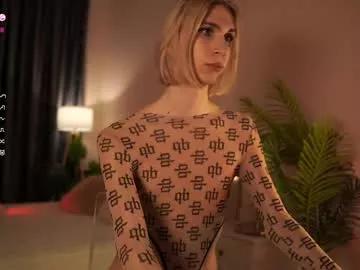 mintlackey on Chaturbate