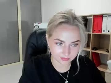 mira_mermayd on Chaturbate