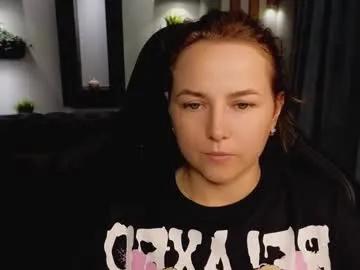 mira_mermayd on Chaturbate