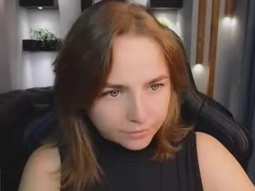 mira_mermayd on Chaturbate