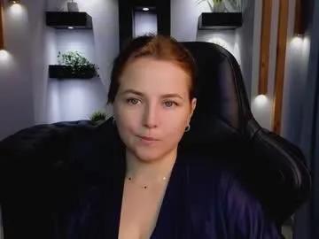 mira_mermayd on Chaturbate