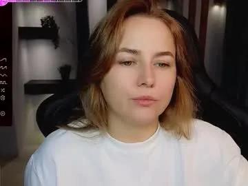mira_mermayd on Chaturbate