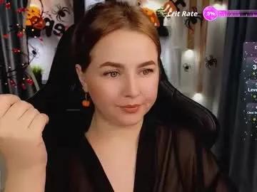 mira_mermayd on Chaturbate