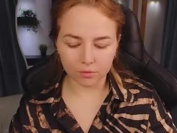 mira_mermayd — I will be glad of your support #supernatural #prettyface #lovense #prvtshow #bigtits [3998 tokens remaining]