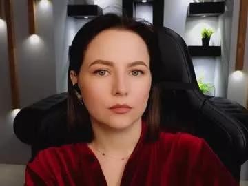 mira_mermayd on Chaturbate