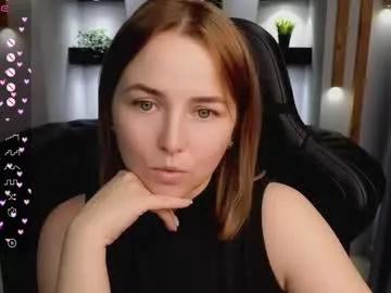 mira_mermayd on Chaturbate