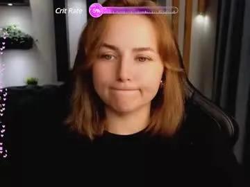mira_mermayd on Chaturbate