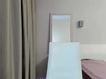 Chaturbate miraa_m is Freechat miraa_m — good evening guys, sit back and relax and have a great time with me, lets talk, dance or spend time together at goal !cooking show at next stream! #pvt #shy #18 #smalltits #girlnextdoor [0 tokens rema