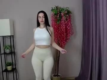 mirabooty — Goal reached!  Thanks to all tippers! #new #18 #bigass #bigtits #shy