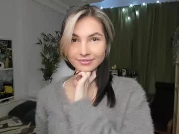 mirandabettman on Chaturbate