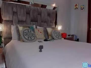 mirandacollins_ on Chaturbate