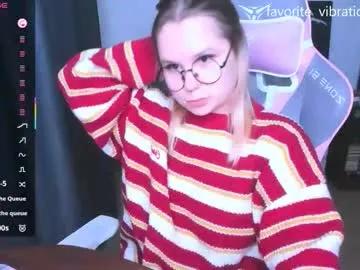 miray_kuriyama — 50 slaps on the ass [72 tokens left] #daddysgirl #teen #bigboobs #shy #ahegao