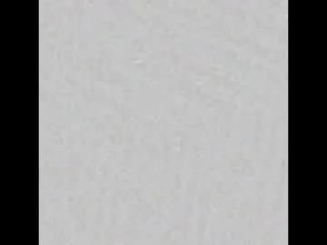 mishnuggies on Chaturbate