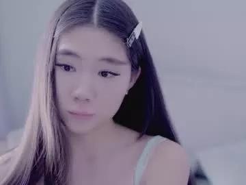 Freechat miso_misa on Chaturbate