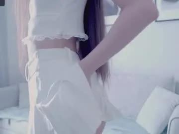 Freechat miso_misa on Chaturbate