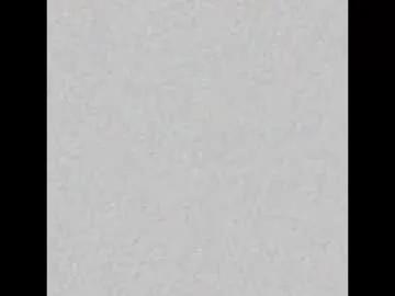 Freechat miso_misa on Chaturbate